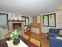 Logement:&nbsp;Anfora 3