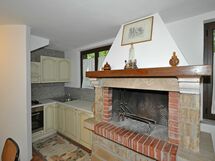 Logement:&nbsp;Anfora 3