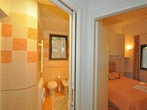 Logement:&nbsp;Anfora 3