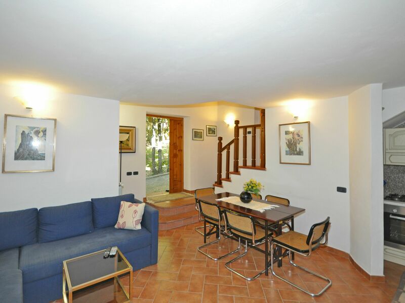 Logement:&nbsp;Anfora 3