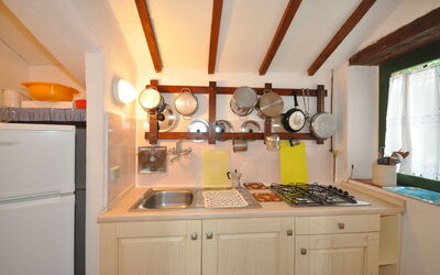 Logement:&nbsp;Martino 3