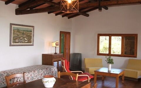 Casamare: Pièce, Propriété, Meubles, Plafond, Bâtiment, Design Intérieur, Salon, Maison, Faisceau, Bois
