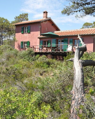 Casamare: Propriété, Maison, Arbre, Bâtiment, Chalet, Immobilier, Zone Rurale, Domicile, Architecture, Paysage
