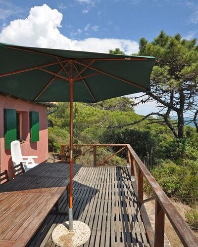 Casamare: La Nature, Propriété, Réserve Naturelle, Paysage Naturel, Maison, Arbre, Domicile, Bâtiment, Immobilier, Architecture