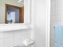 Logement:&nbsp;Miniato 08