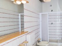 Logement:&nbsp;Miniato 10