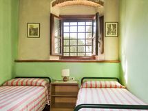 Logement:&nbsp;Miniato 10