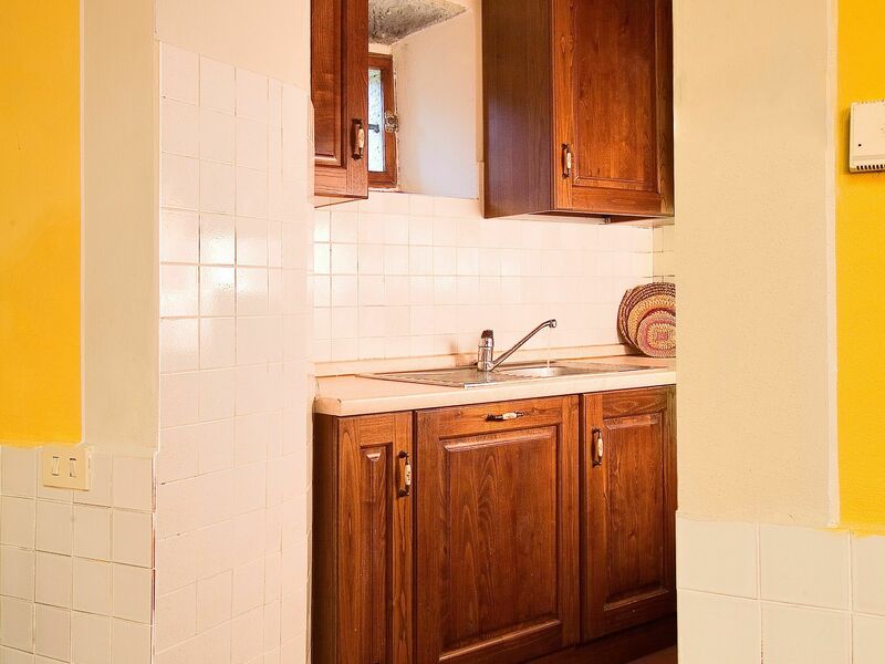 Logement:&nbsp;Miniato 08