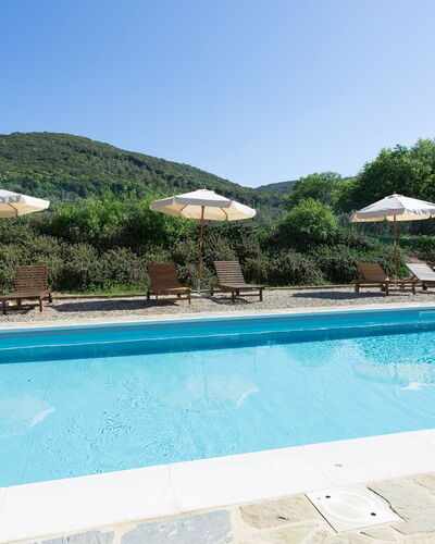 Villa Nova: Piscine, Propriété, Loisir, Immobilier, Maison, Bâtiment, Vacances, Recours, Villa, Domicile