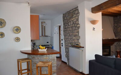 Logement:&nbsp;Villa Maior