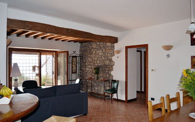 Logement:&nbsp;Villa Maior