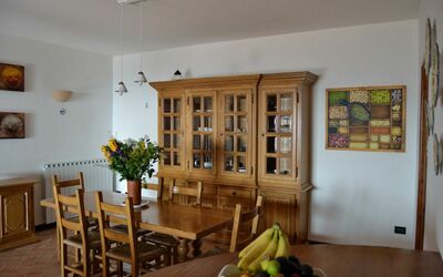 Logement:&nbsp;Villa Maior