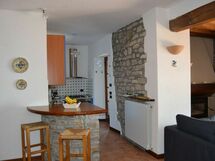 Logement:&nbsp;Villa Maior