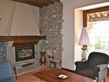 Logement:&nbsp;Villa Maior