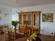 Logement:&nbsp;Villa Maior