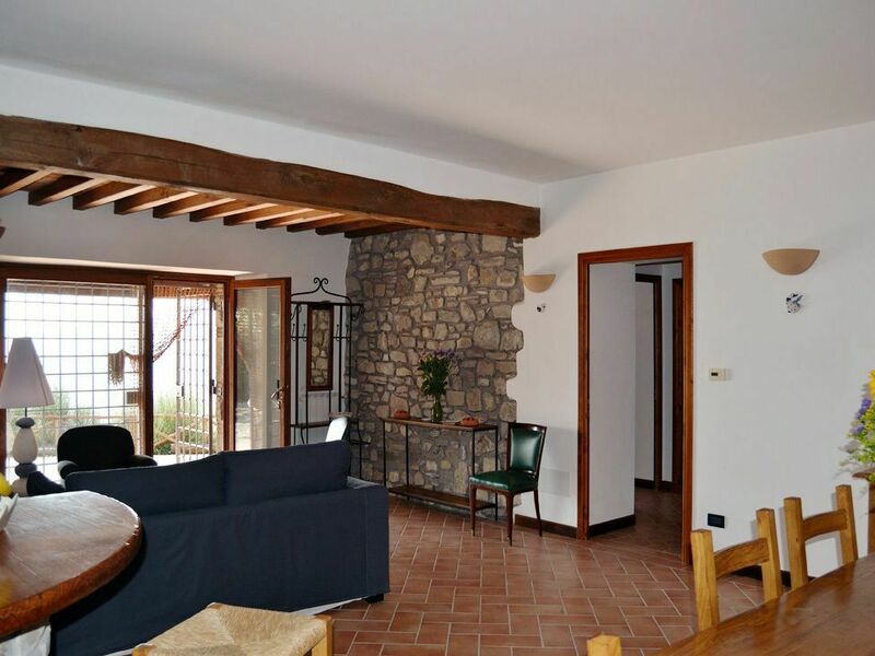 Logement:&nbsp;Villa Maior