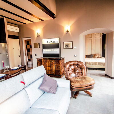 Apt. San Lorenzo i 993.1