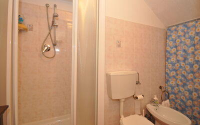 Logement:&nbsp;Sofia 1