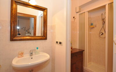 Logement:&nbsp;Sofia 1