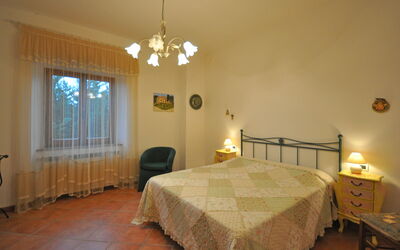 Logement:&nbsp;Sofia 1