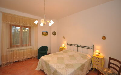 Logement:&nbsp;Sofia 1