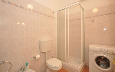 Logement:&nbsp;Sofia 2