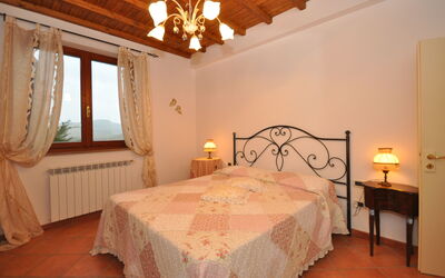 Logement:&nbsp;Sofia 2
