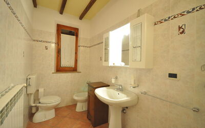 Logement:&nbsp;Sofia 2