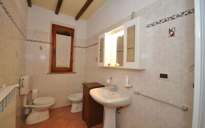 Logement:&nbsp;Sofia 2