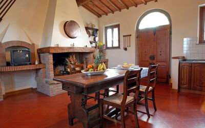Logement:&nbsp;Colline 3