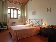 Logement:&nbsp;Colline 3