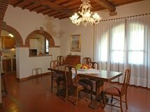 Logement:&nbsp;Colline 2