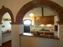 Logement:&nbsp;Colline 2