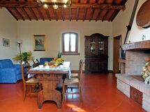 Logement:&nbsp;Colline 3