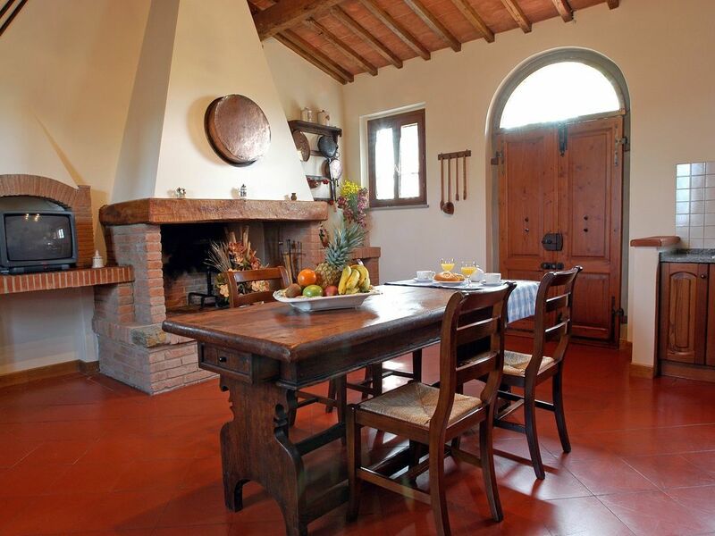 Logement:&nbsp;Colline 3