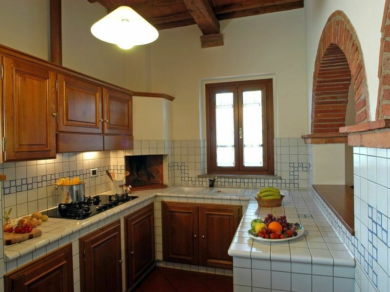 Logement:&nbsp;Colline 2