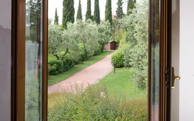 Logement:&nbsp;La Valle 3