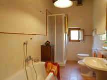 Logement:&nbsp;La Valle 1