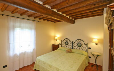 Logement:&nbsp;Salvino 7