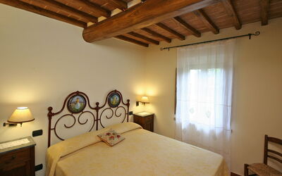 Logement:&nbsp;Salvino 7