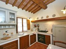 Logement:&nbsp;Salvino 8