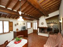 Logement:&nbsp;Salvino 8