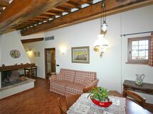 Logement:&nbsp;Salvino 8