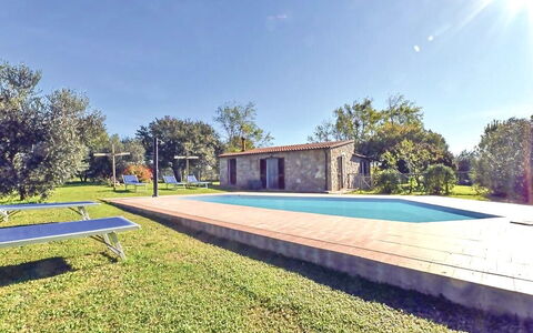 Funghi 1: Plante, Ciel, Bâtiment, Arbre, Bleu Azur, Ombre, Piscine, Lot Terre, Herbe, Maison