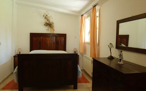 Funghi 2: Pièce, Propriété, Meubles, Design Intérieur, Bâtiment, Maison, Sol, Lit, Plafond, Architecture