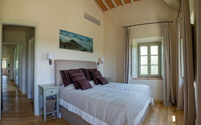 Logement:&nbsp;La Valle 3 Castelfalfi