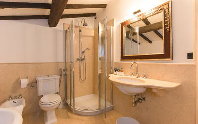 Logement:&nbsp;Ginestra