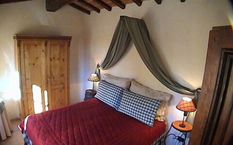 Logement:&nbsp;Salvia