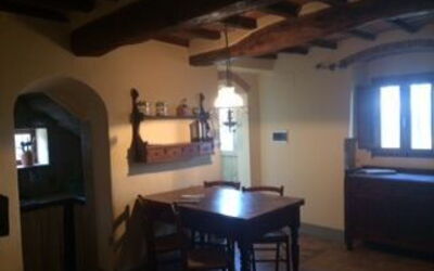 Logement:&nbsp;Pruno