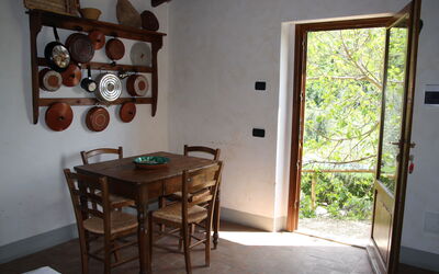 Logement:&nbsp;Salvia